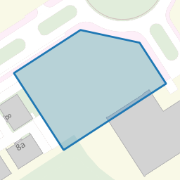 Perceel KDT00-C-2096