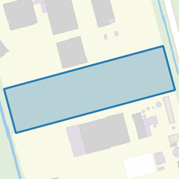Perceel KDT00-C-2100