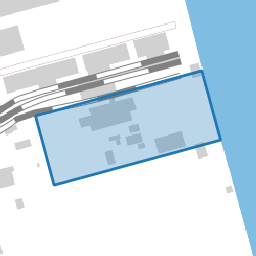 Perceel KDT00-C-2103