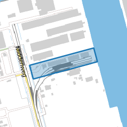 Perceel KDT00-C-2105