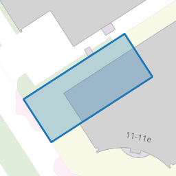 Perceel KDT00-C-2106