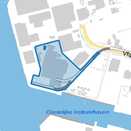 Perceel KDT00-C-2109