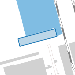 Perceel KDT00-C-2114