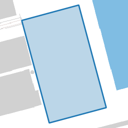 Perceel KDT00-C-2116