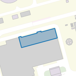 Perceel KDT00-C-2118