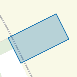 Perceel KDT00-C-2123