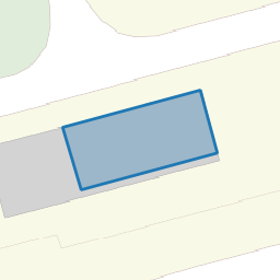 Perceel KDT00-C-2124