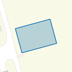 Perceel KDT00-C-2127