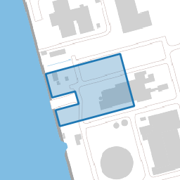 Perceel KDT00-C-2129