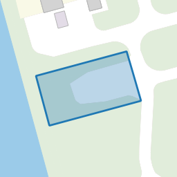 Perceel KDT00-C-2130