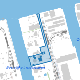 Perceel KDT00-C-2131