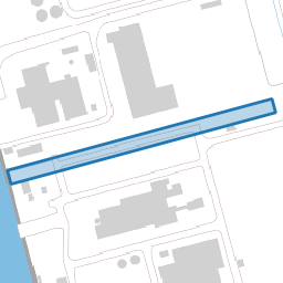 Perceel KDT00-C-2132