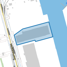 Perceel KDT00-C-2135