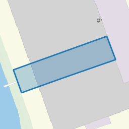 Perceel KDT00-C-2138