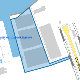 Perceel KDT00-C-2140