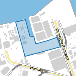 Perceel KDT00-C-2141