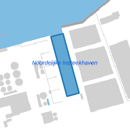 Perceel KDT00-C-2142