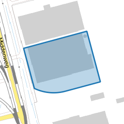 Perceel KDT00-C-2145