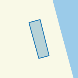 Perceel KDT00-C-2146