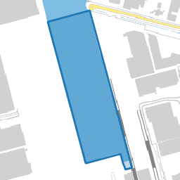 Perceel KDT00-C-2148