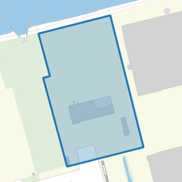 Perceel KDT00-C-2149