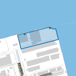 Perceel KDT00-C-2150