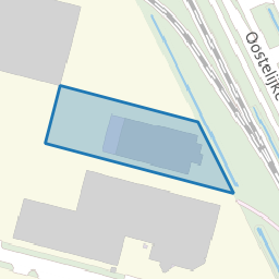 Perceel KDT00-C-2152