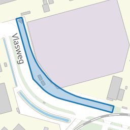 Perceel KDT00-C-2153