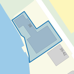 Perceel KDT00-C-2158