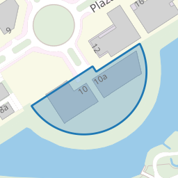 Perceel KDT00-C-2160