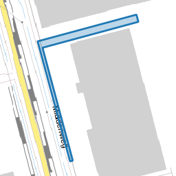 Perceel KDT00-C-2161