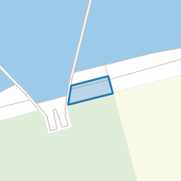 Perceel KDT00-C-2169