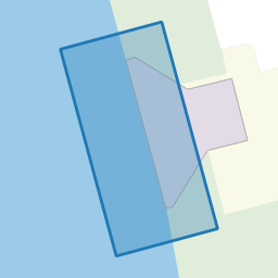 Perceel KDT00-C-2171