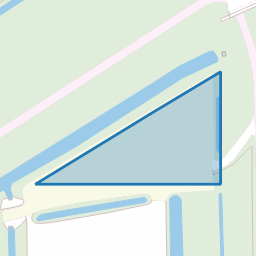 Perceel KDT00-C-2173