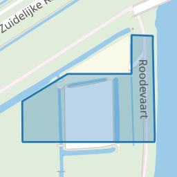 Perceel KDT00-C-2174