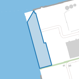 Perceel KDT00-C-2177