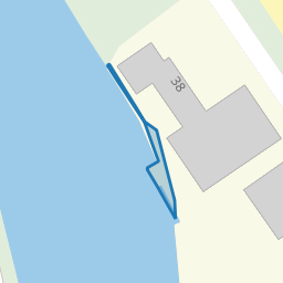 Perceel KDT00-C-2181