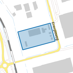 Perceel KDT00-C-2183