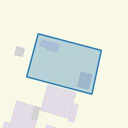 Perceel KDT00-C-2185