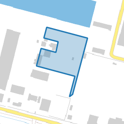 Perceel KDT00-C-2186