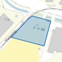 Perceel KDT00-C-2190