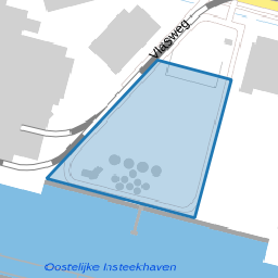 Perceel KDT00-C-2191