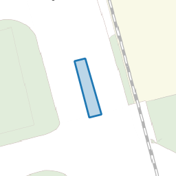 Perceel KDT00-C-2192