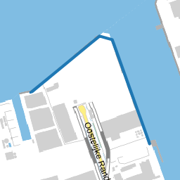 Perceel KDT00-C-2200