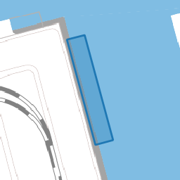 Perceel KDT00-C-2201