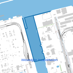 Perceel KDT00-C-2202