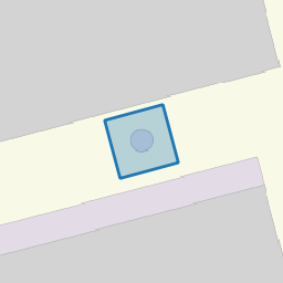 Perceel KDT00-C-2207