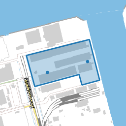 Perceel KDT00-C-2208