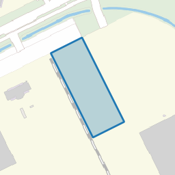 Perceel KDT00-C-2212