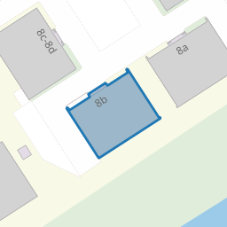 Perceel KDT00-C-2217